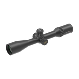 Vector Optics Continental x8 2-16x44 ED Tactical šautenes tēmēklis Vector Optics