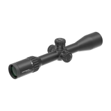 Vector Optics Continental x8 2-16x44 ED Tactical šautenes tēmēklis Vector Optics