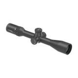 Vector Optics Continental x8 2-16x44 ED Tactical šautenes tēmēklis Vector Optics