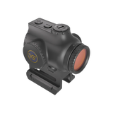 Vector Optics Paragon 1X18 Mini prizmas tēmēklis Vector Optics