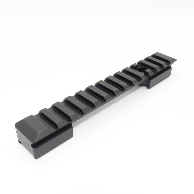 Sako 90 Picatinny sliede