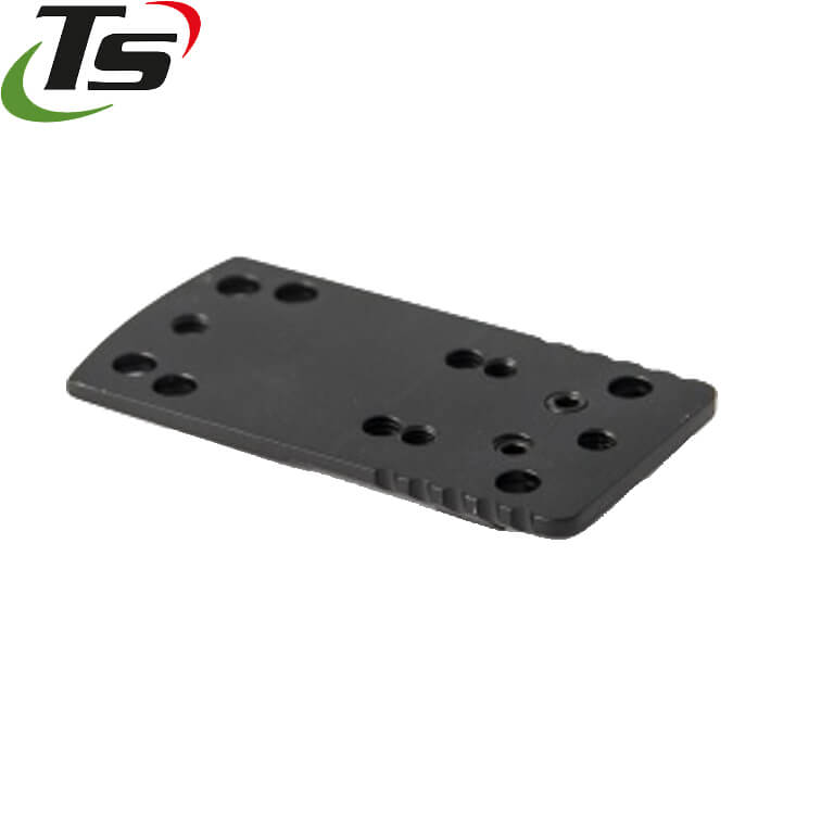Sig [P220 P225 P226 P227 P229 P320] kolimatora stiprinājums | type A [RMSc DPP Docter footprint]
