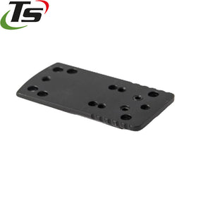 Sig [P220 P225 P226 P227 P229 P320] kolimatora stiprinājums | type A [RMSc DPP Docter footprint]