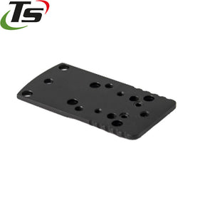 Sig [P220 P225 P226 P227 P229 P320] kolimatora stiprinājums | type B [RMR & RTS footprint]