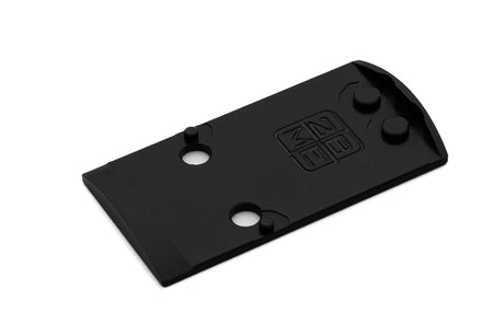 Sig P320 adaptera plāksne | Holosun EPS footprint