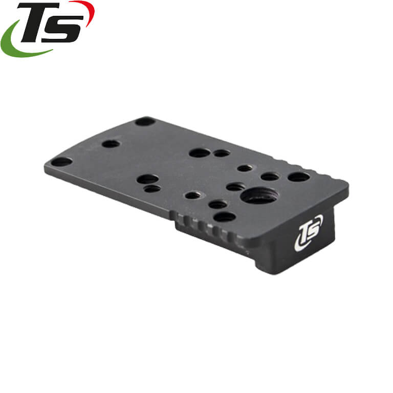 Sig Sauer P226 XFive kolimatora stiprinājums | type B [RMR & RTS footprint]