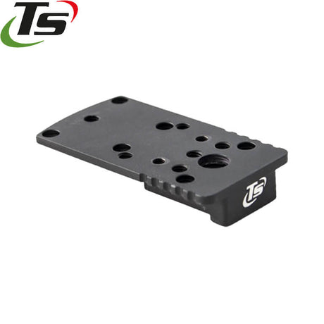 Sig Sauer P226 XFive red dot stiprinājums | tips B [RMR & RTS footprint]