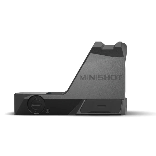 Sightmark Mini Shot M-Spec M1 V2 kolimators 