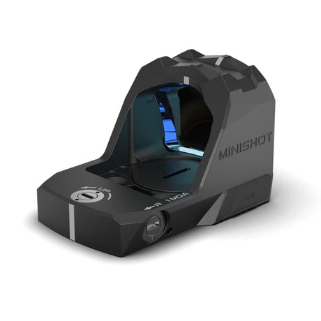 Sightmark Mini Shot M-Spec M1 V2 kolimators