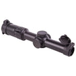 Sightmark Presidio 1-6x24 CR1 SFP šautenes tēmēklis