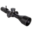 Sightmark Presidio 3-18x50 LR2 FFP šautenes tēmeklis