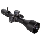 Sightmark Presidio 3-18x50 LR2 FFP šautenes tēmeklis