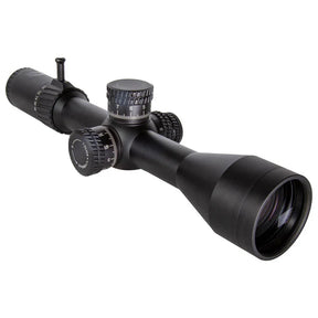 Sightmark Presidio 3-18x50 LR2 FFP šautenes tēmeklis