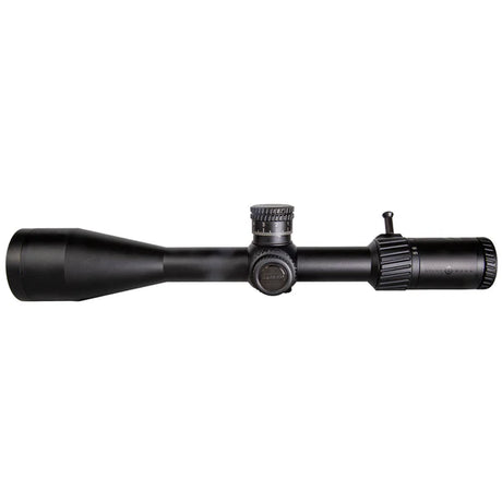 Sightmark Presidio 3-18x50 LR2 FFP šautenes tēmeklis