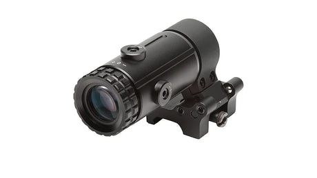Sightmark T-3 palielinātājs ar LQD Flip to Side stiprinājumu