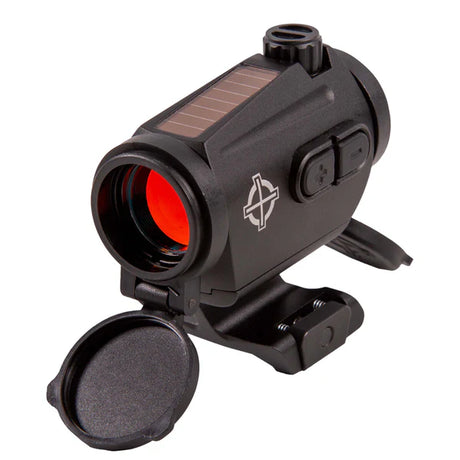Sightmark MTS Mini Solar 1x22 Kolimators
