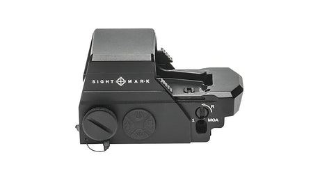 Sightmark Ultra Shot M-Spec FMS Reflex Sight kolimators