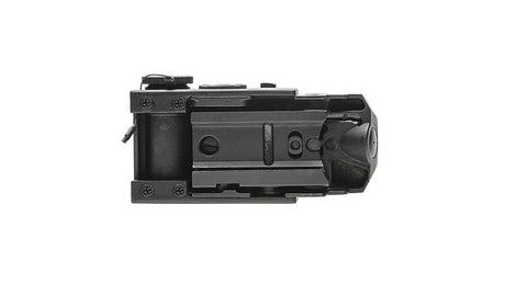 Sightmark Ultra Shot M-Spec FMS Reflex Sight kolimators