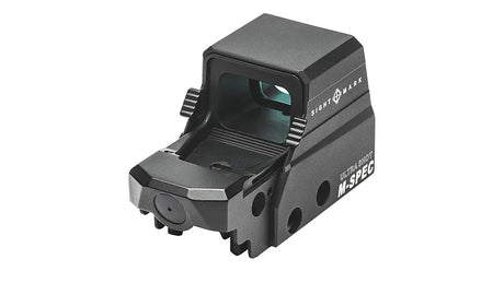 Sightmark Ultra Shot M-Spec FMS Reflex Sight kolimators