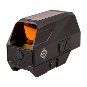 Sightmark Volta Solar kolimators