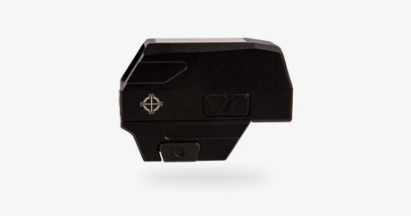 Sightmark Volta Solar kolimators