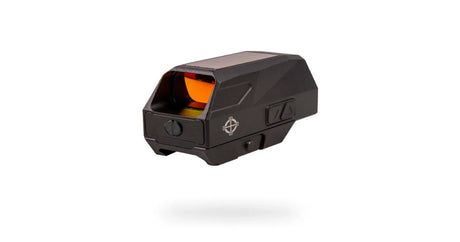 Sightmark Volta Solar kolimators