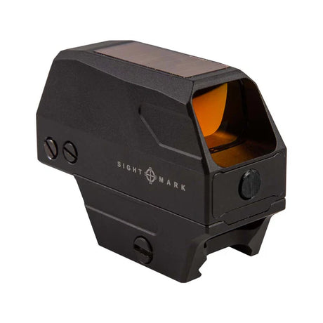 Sightmark Volta Solar kolimators