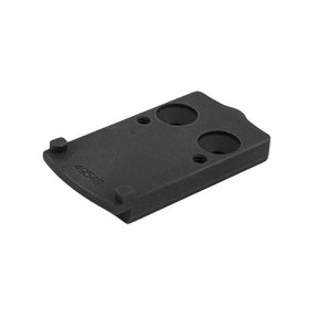 Springfield Hellcat OSP HS Produkt H11 adaptera plāksne | Trijicon RMR footprint