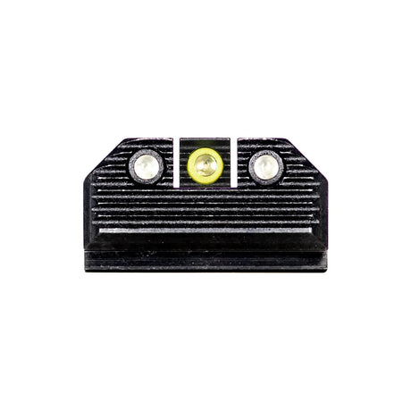 Springfield Hellcat OSP, HS Produkt H11 OR mehāniskie tēmēkļi | ar tritiju 