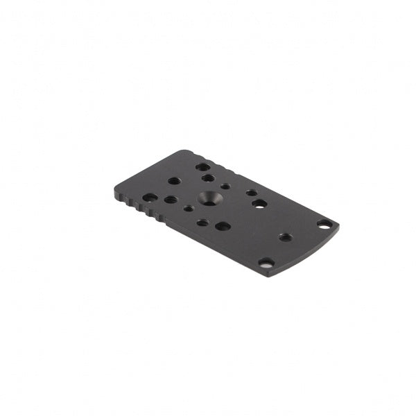 Springfield XDM 5.25’’ HS Produkt SF19 5.25’’ kolimatora stiprinājums | type B [RMR & RTS footprint]
