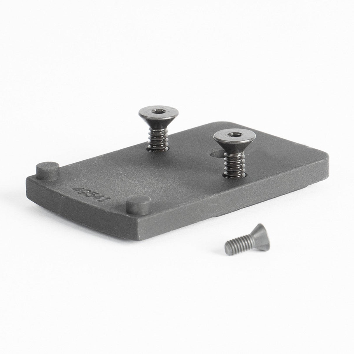 Taurus [G3, G2S, G2C, TX22] kolimatora stiprinājums [20.5 mm] | Trijicon RMR footprint