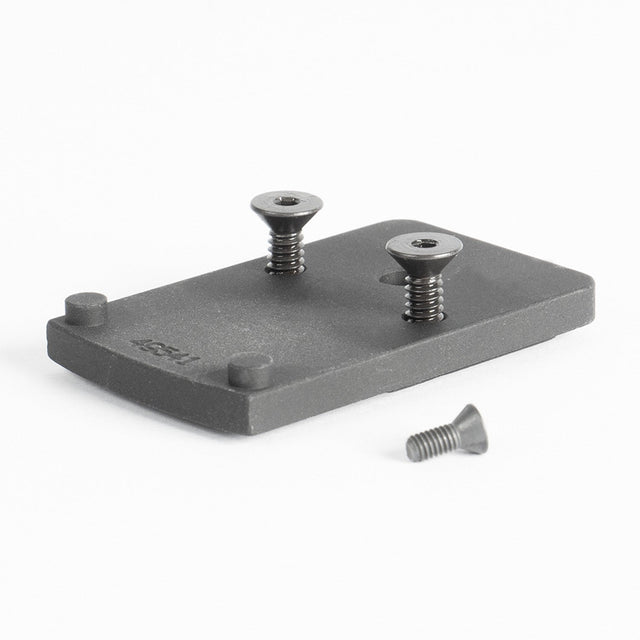 Taurus [G3, G2S, G2C, TX22] kolimatora stiprinājums [20.5 mm] | Trijicon RMR footprint