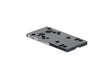 Taurus G3C, G3X, G3XL & GX4, GX4XL red dot mount universal | type C Outer Impact