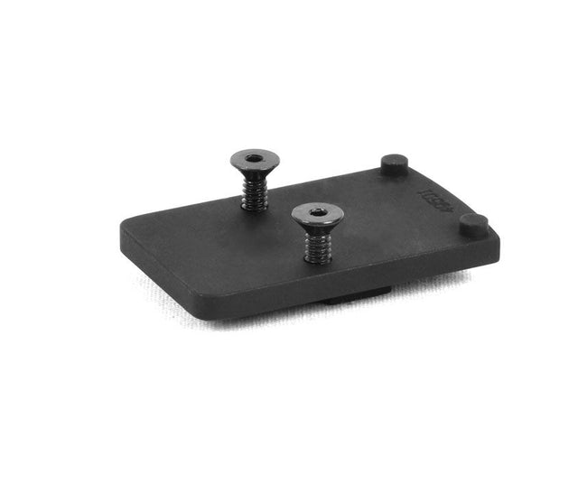 Taurus PT 1911 kolimatora stiprinājums [9.35 mm] | Trijicon RMR footprint