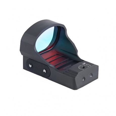 Toni System ZV kolimators