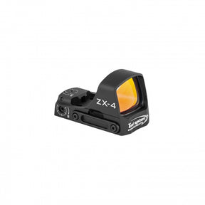 Toni System ZX kolimators - 4 MOA