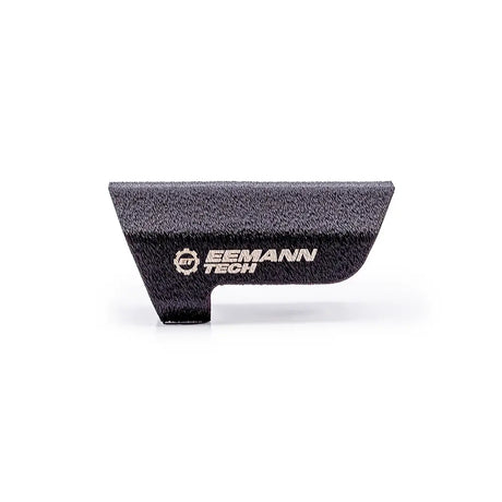 Trijicon SRO cietais lietus pārsegs