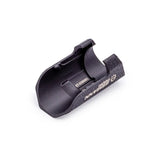 Trijicon SRO lietus necaurlaidīgs pārsegs 