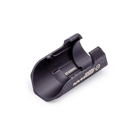 Trijicon SRO cietais lietus pārsegs