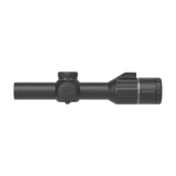 Vector Optics Constantine 1-10x24 HD FFP šautenes tēmeklis Vector Optics
