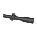 Vector Optics Constantine 1-10x24 SFP šautenes tēmēklis Vector Optics