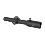 Vector Optics Constantine 1-8x24 FFP RAR šautenes tēmēklis Vector Optics