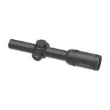 Vector Optics Constantine 1-8x24 FFP šautenes tēmeklis Vector Optics