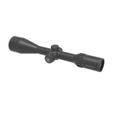 Vector Optics Continental x6 2.5-15x56 šautenes tēmeklis Vector Optics