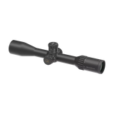 Vector Optics Continental x8 2-16x44 ED Tactical šautenes tēmēklis Vector Optics
