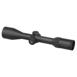 Vector Optics Continental x8 2-16x50 SFP šautenes tēmēklis Vector Optics