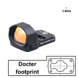 Vector Optics Frenzy-X 1x20x28 kolimators
