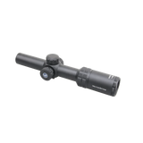 Vector Optics Grizzly 1-4x24 medību tēmēklis Vector Optics