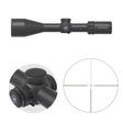 Vector Optics Grizzly 3-18x56i HD šaujamieroča tēmēklis Vector Optics