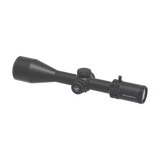 Vector Optics Grizzly 3-18x56i HD šaujamieroča tēmēklis Vector Optics